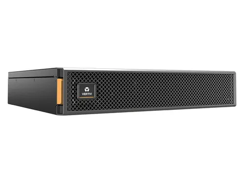 Vertiv Liebert GXT5 EXTERNAL BP 0.75KVA 1KVA Moduł bateryjny UPS Rackmount/Tower