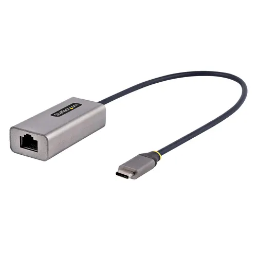 StarTech.com US1GC30B2 karta sieciowa Ethernet 5000 Mbit/s