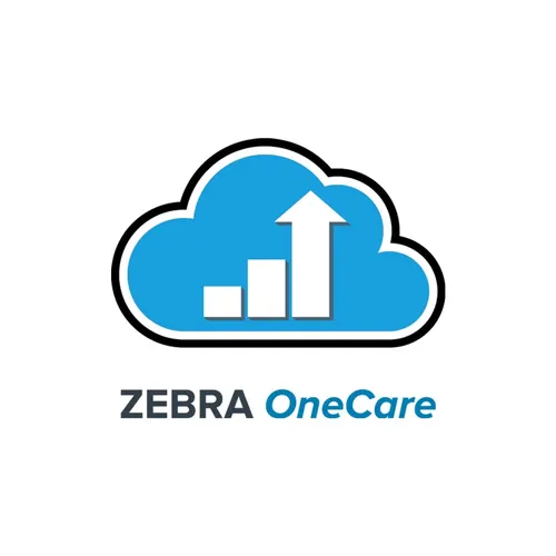 Zebra Z1AE-ZQ6X-3C0 rozszerzenia gwarancji 1 x licencja 3 lat(a)