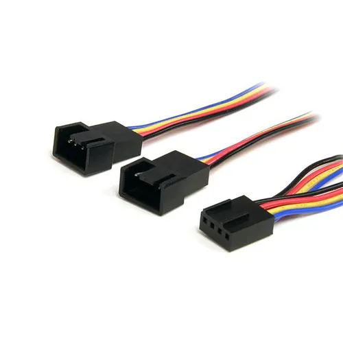 DS4608-SR BLACK WITH STAND USB KIT: DS4608-SR00007ZZWW SCANNER, CBA-U21-S07ZBR SHIELDED USB CABLE, 20-71043-04R STAND