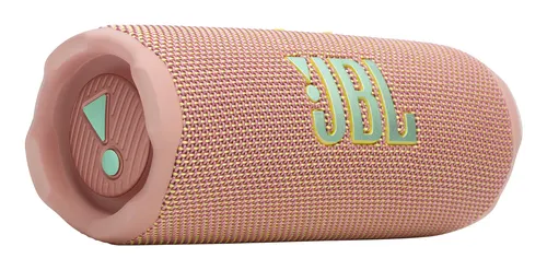 JBL Flip 7 Różowy 25 W