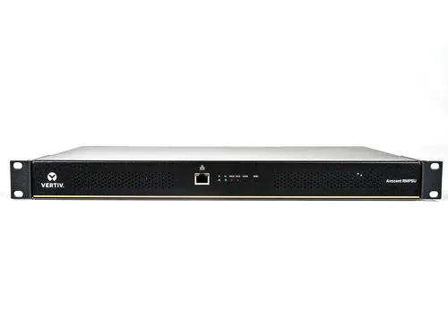 Vertiv Avocent CBL0143 kabel KVM Czarny 1,83 m