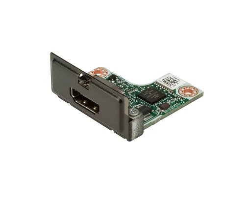 HP HDMI Flex Port adapter Wewnętrzny