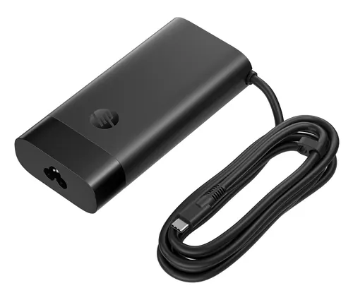 HP Ładowarka do laptopa 140 W USB-C (B7NK0AA)