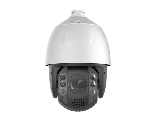 LevelOne FCS-4072 kamera przemysłowa Kopułowa Kamera bezpieczeństwa IP Wewnętrzna / zewnętrzna 2560 x 1440 px Ściana