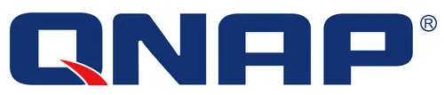 QNAP LS-QVRPRO-GOLD-GP licencja na oprogramowanie i aktualizacje 1 x licencja