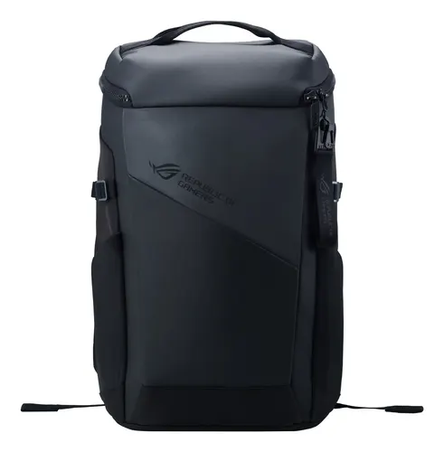 ASUS ROG Ranger BP2701 43,2 cm (17") Plecak Czarny