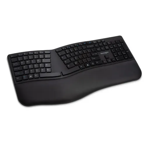 PROFIT ERGO WIRELESS KEYBOARD/IT