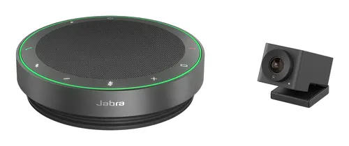 Jabra 9000-100 system videokonferencyjny