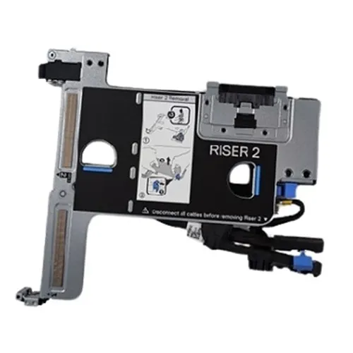 DELL 330-BCKZ rozszerzenie gniazd