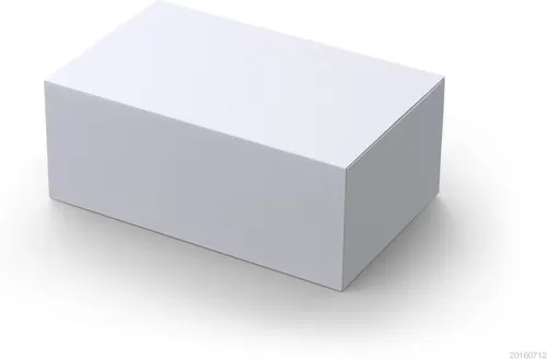 HP Zestaw konserwacyjny Samsung SL-PMK001K