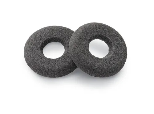 HP Poly Zestaw poduszek słuchawkowych Poly Doughnut 02