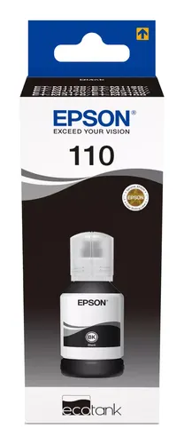 Epson C13T03P14A wkład atramentowy do drukarki Oryginalny