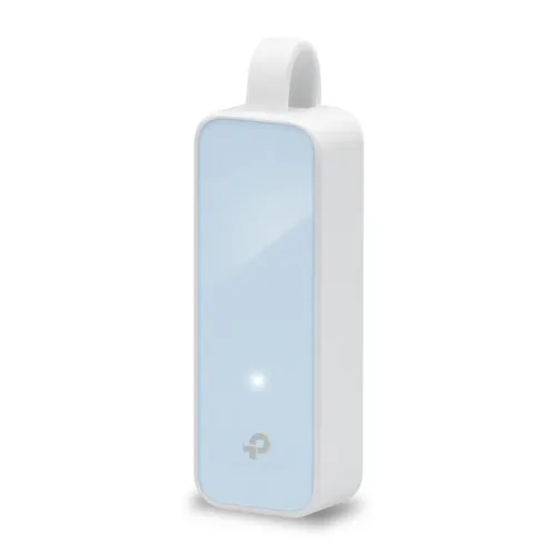 TP-Link UE200 karta sieciowa Ethernet 100 Mbit/s