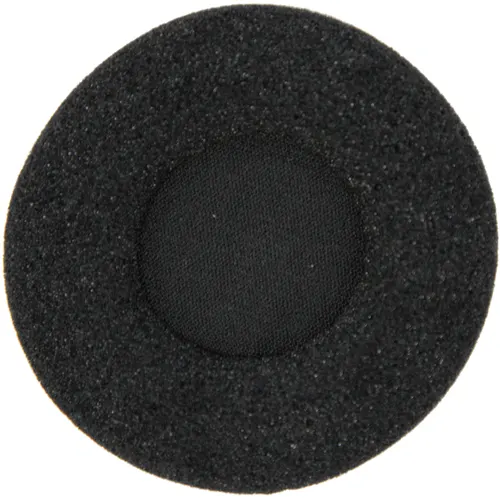 Jabra 14101-38 akcesoria do słuchawek Zestaw akcesoriów