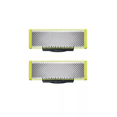 Philips Norelco OneBlade QP220/51 akcesoria do golenia Żyletka