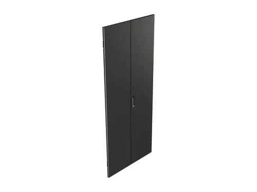 Vertiv VRA6063 części do stojaków Drzwi