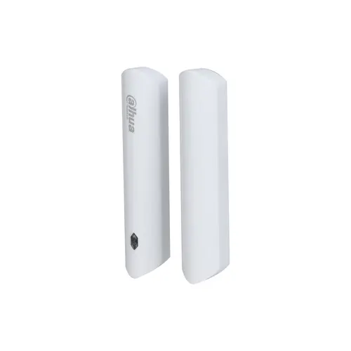 Dahua Technology ARD323-W2(868) akcesorium do detektorów