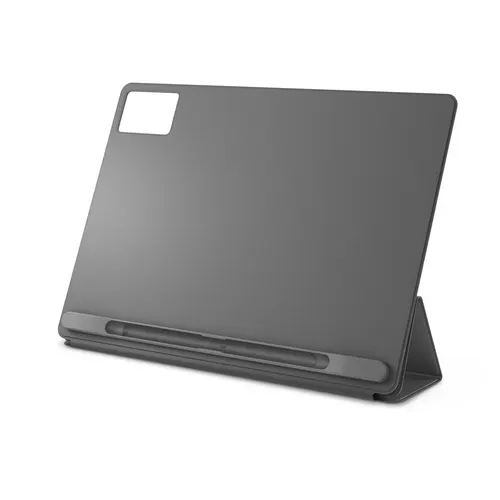 Lenovo Folio Case For Idea Tab Plus 30,7 cm (12.1") Czarny