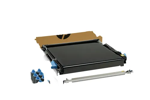 HP CE249A zestaw do przenoszenia obrazu Color LaserJet
