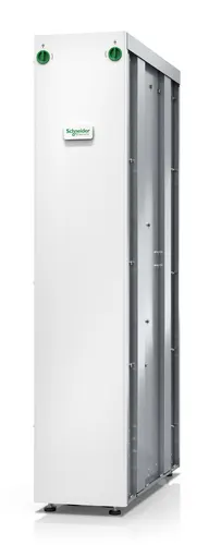 APC GVSBPSU80G akcesorium do zasilaczy UPS