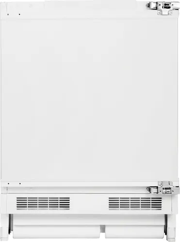 Beko BU1104N lodówka Wbudowany 130 l Biały