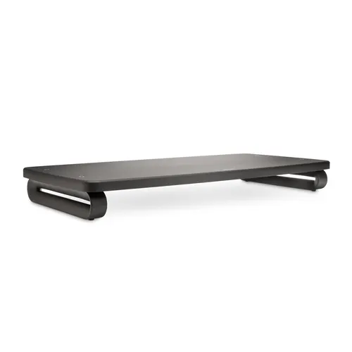 Kensington Bardzo szeroka podstawka SmartFit pod monitor