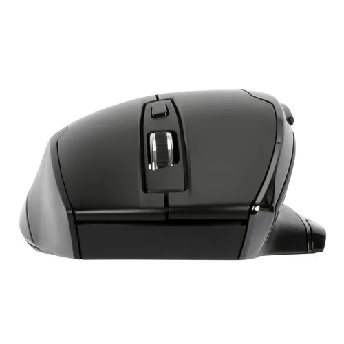 Targus AMW584GL myszka Dla praworęcznych RF Wireless Blue Trace 1600 DPI