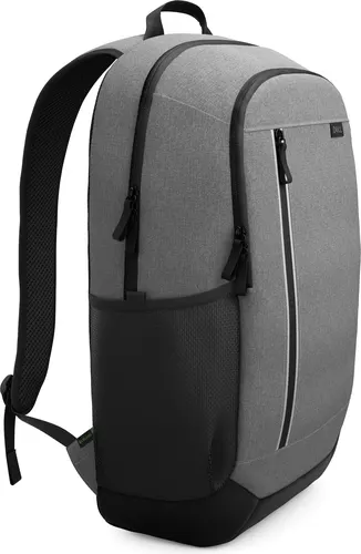 DELL CP5625G 40,6 cm (16") Plecak Szary (460-BFDD)
