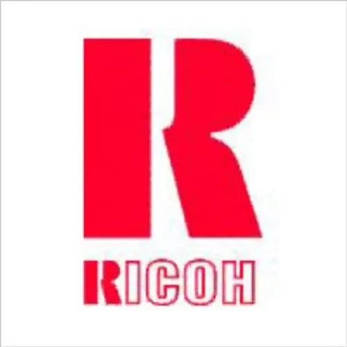Ricoh Type K Staple Refill 15000 zszywek