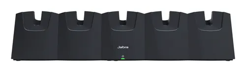 Jabra 14207-93 ładowarka do urządzeń przenośnych
