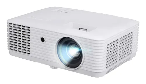 Acer HL6510ATV Projektor o standardowym rzucie 4000 ANSI lumenów DLP UHD 4K (3840x2160) Biały