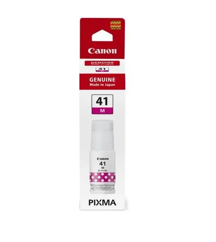 Canon GI-41 M Oryginalny