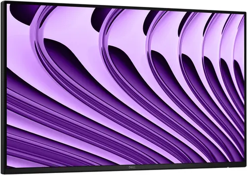DELL Pro P P2426HEWO monitor komputerowy 60,5 cm (23.8") 1920 x 1080 px Full HD LCD Szary