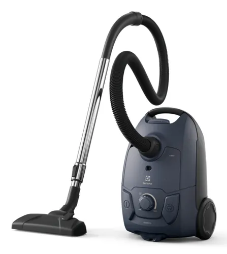Electrolux EB31C1DB odkurzacz 3 l Suchy 750 W Worek na kurz