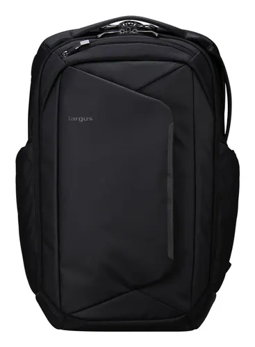 Targus TBB663GL plecak City backpack Czarny