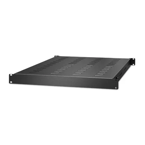 APC ER7SHELF części do stojaków Półka do stojaka