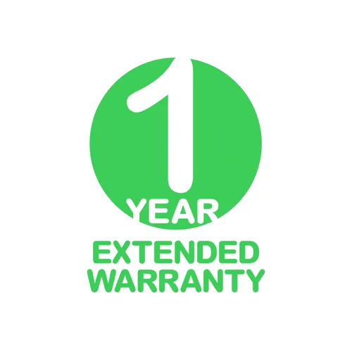APC WEXTWAR1YR-SE-02 rozszerzenia gwarancji 1 x licencja 1 lat(a)