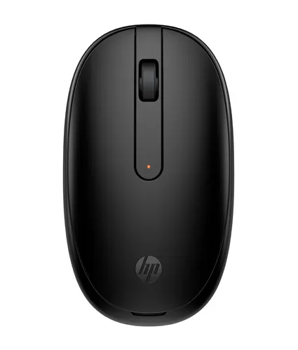 HP Mysz 245 Bluetooth