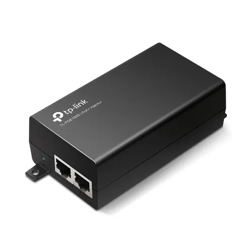 TP-Link TL-POE160S adapter PoE Gigabit Ethernet