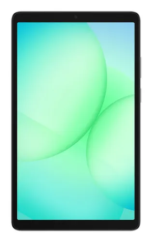 Samsung SM-X130 64 GB 22,1 cm (8.7") 4 GB Wi-Fi 5 (802.11ac) Szary