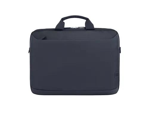 HP Teczka na laptopa Everyday 16′′ (A08KHUT)