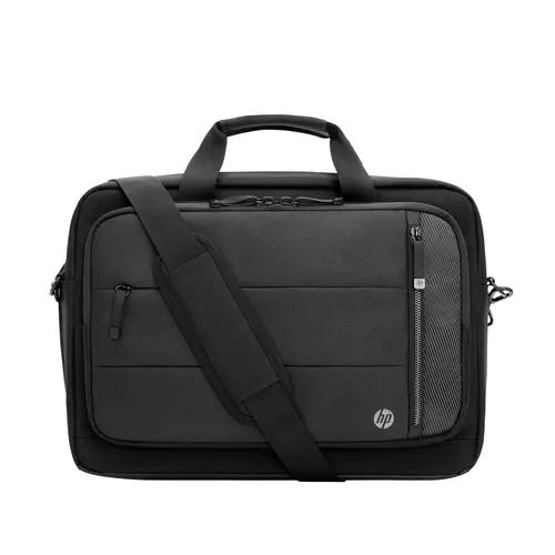 HP Torba na laptopa Renew Executive 16′′