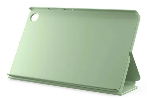 Lenovo Folio Case for Tab One 22,1 cm (8.7") Zielony