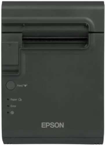 Epson TM-L90 (412): Serial+Built-in USB, PS, EDG