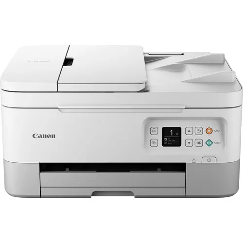 Canon PIXMA TS7451 Atramentowa A4 4800 x 1200 DPI Wi-Fi