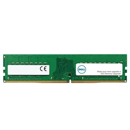 DELL AC774044 moduł pamięci 16 GB 1 x 16 GB DDR5 288-pin DIMM (EMAC774044)