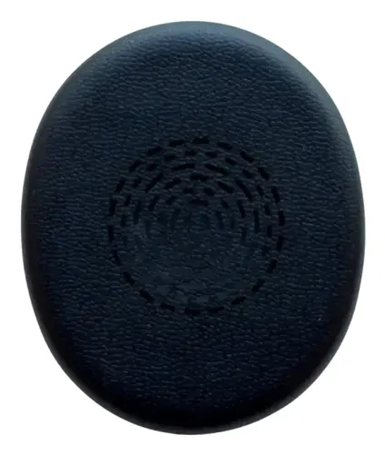 Jabra Evolve 10 Ear Cushions Nauszniki
