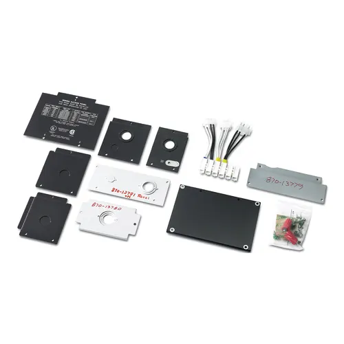 APC Smart-UPS Hardwire Kit