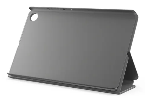 Lenovo Folio Case for Tab One 22,1 cm (8.7") Szary